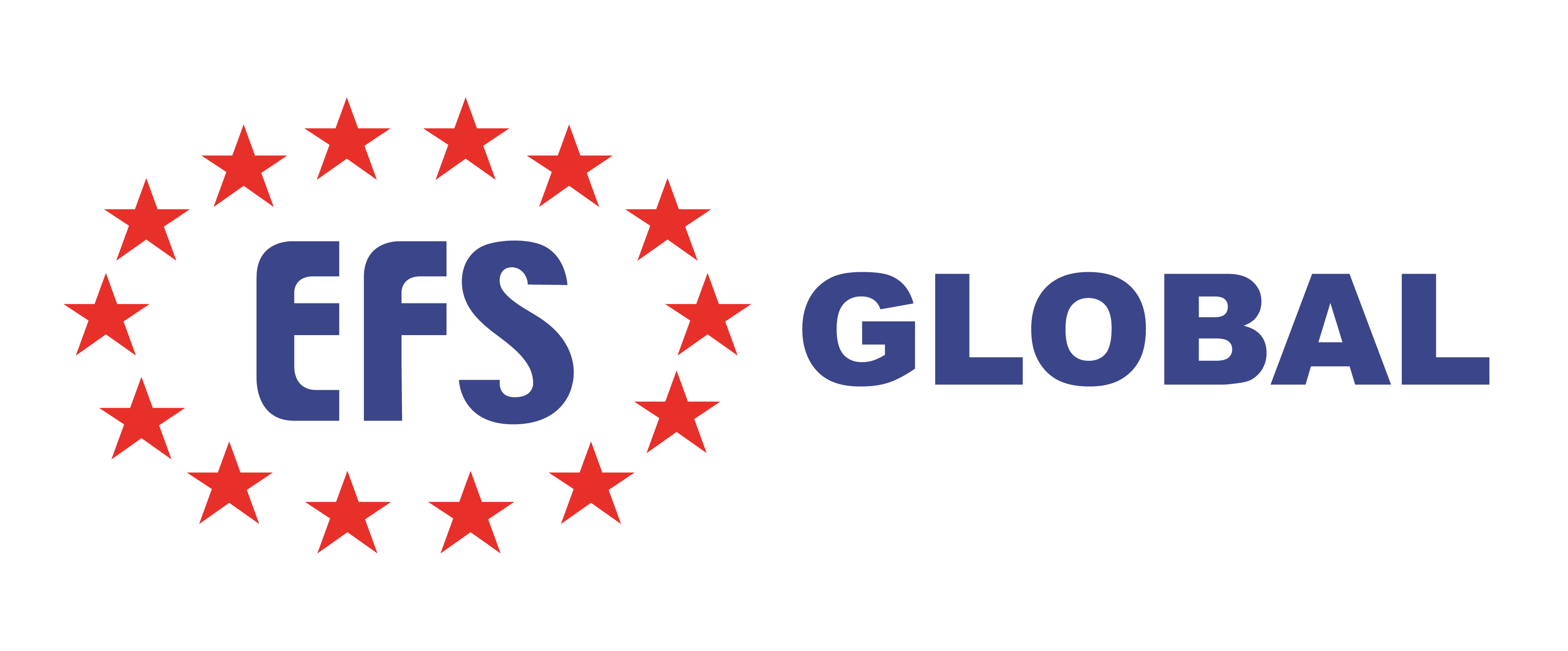 EFS Global